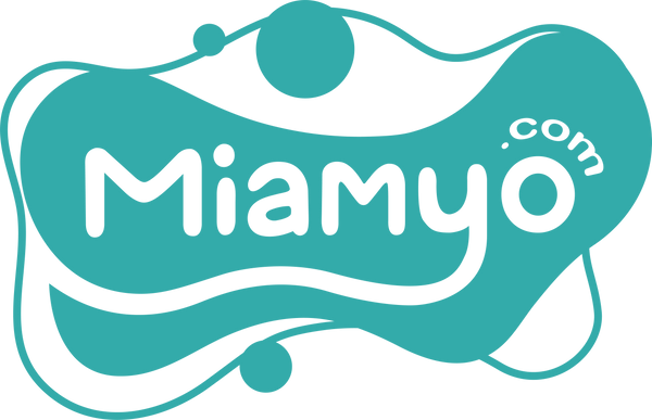 MiaMyo